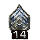 14