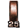 25