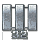 32