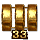 33