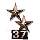 37