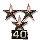 40